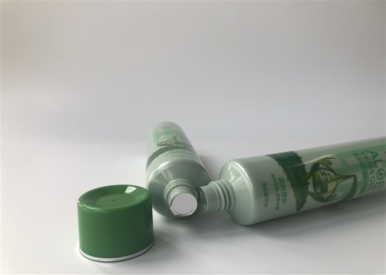 Diameter 30mm Aloe Vera Gel Light Green Love Life Aloe Vera Gel 8 Color Offset Stamp Silver 50g