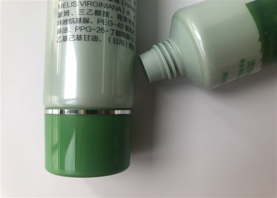 Diameter 30mm Aloe Vera Gel Light Green Love Life Aloe Vera Gel 8 Color Offset Stamp Silver 50g