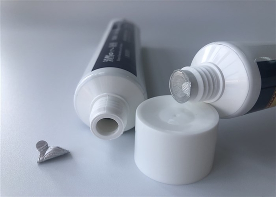 Diameter 30mm 120g ABL Tube DIANYE Four Unite With Straight Flat Cap