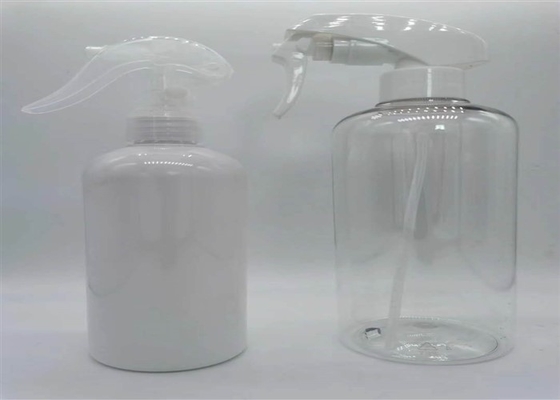 Glass bottle/ABL Tube/Plastic Tube Hand sanitizer