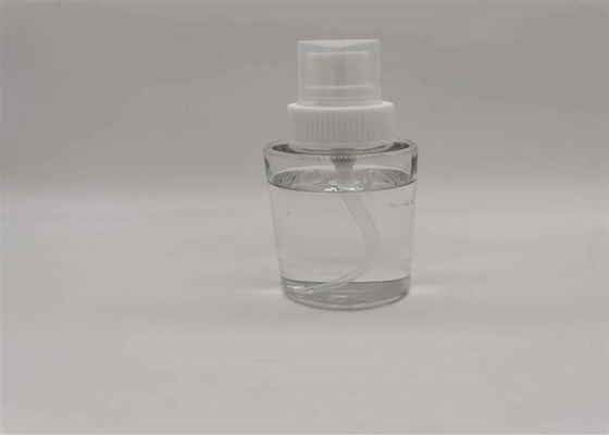 Glass bottle/ABL Tube/Plastic Tube Hand sanitizer