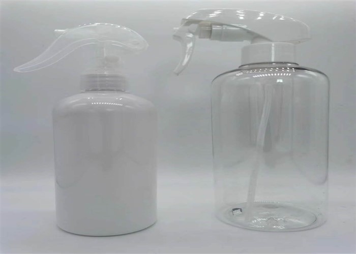 Glass bottle/ABL Tube/Plastic Tube Hand sanitizer